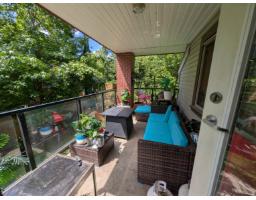 212 2233 MCKENZIE ROAD, Abbotsford, British Columbia