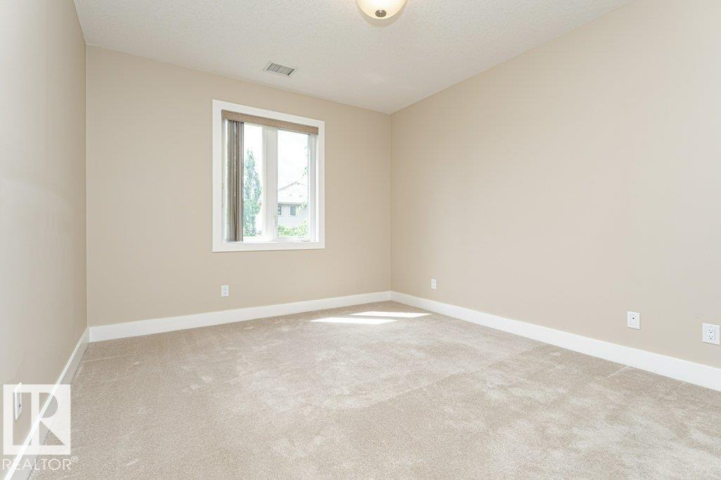 #256 6079 Maynard Wy Nw, Edmonton, Alberta T6R 0S4 - Photo 38 - E4490754