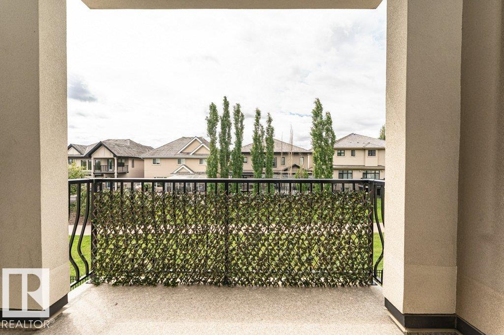 #256 6079 Maynard Wy Nw, Edmonton, Alberta T6R 0S4 - Photo 24 - E4490754