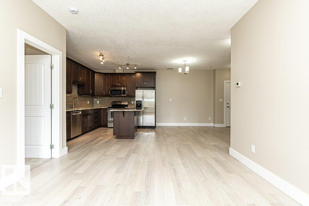#256 6079 Maynard Wy Nw, Edmonton, Alberta T6R 0S4 - Photo 32 - E4490754