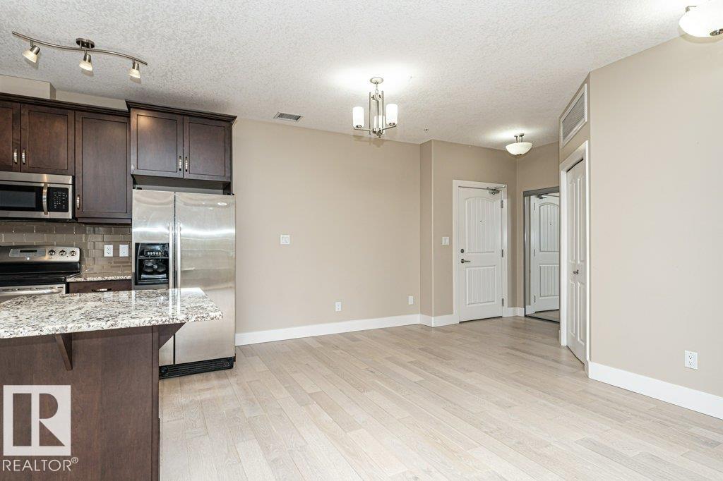 #256 6079 Maynard Wy Nw, Edmonton, Alberta T6R 0S4 - Photo 9 - E4490754