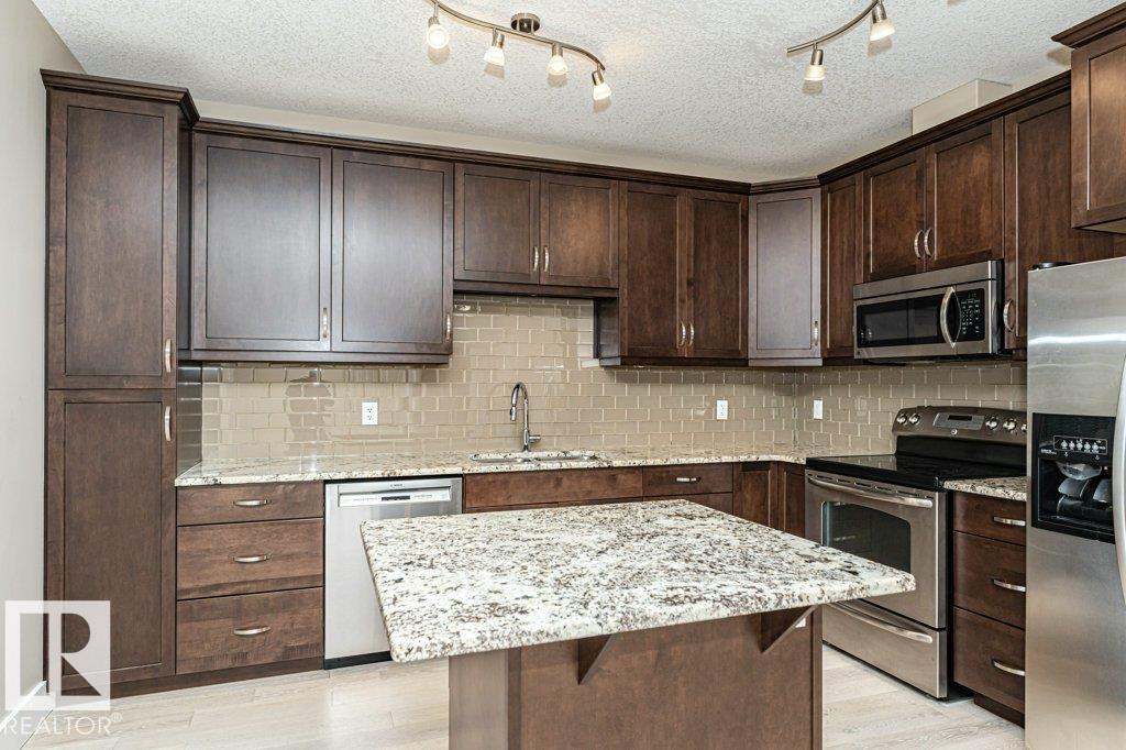 #256 6079 Maynard Wy Nw, Edmonton, Alberta T6R 0S4 - Photo 15 - E4490754