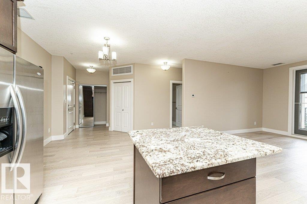 #256 6079 Maynard Wy Nw, Edmonton, Alberta T6R 0S4 - Photo 18 - E4490754
