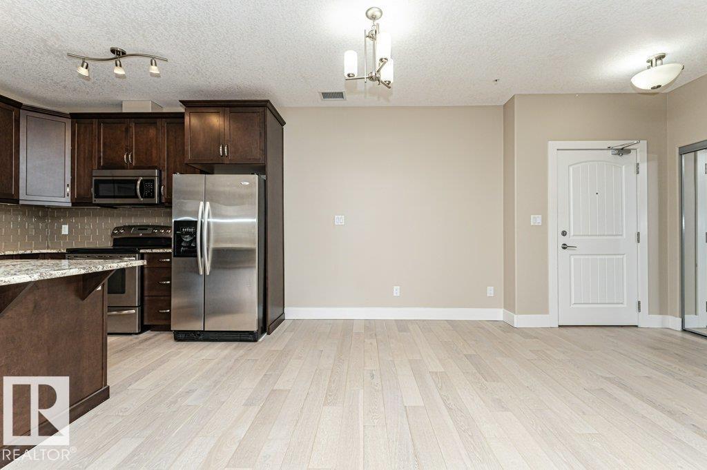#256 6079 Maynard Wy Nw, Edmonton, Alberta T6R 0S4 - Photo 6 - E4490754