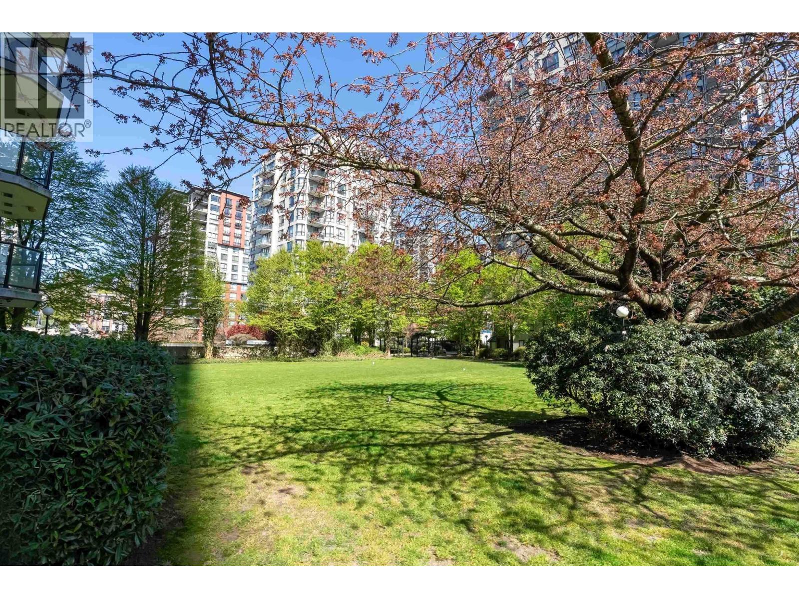 607 55 Tenth Street, New Westminster, British Columbia  V3M 6R5 - Photo 29 - R3131499