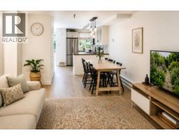 112 1363 CLYDE AVENUE, West Vancouver, British Columbia