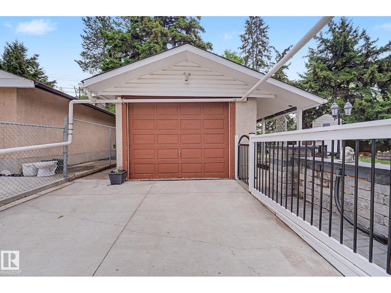 37 Sunnyside Cr, St. Albert, Alberta  T8N 0J4 - Photo 56 - E4492266