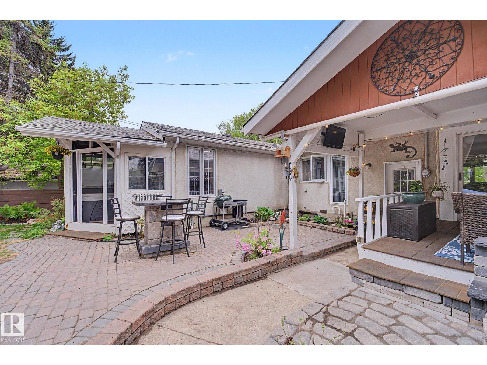37 Sunnyside Cr, St. Albert, Alberta  T8N 0J4 - Photo 46 - E4492266