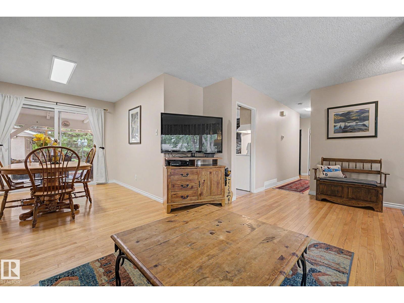 37 Sunnyside Cr, St. Albert, Alberta  T8N 0J4 - Photo 9 - E4492266