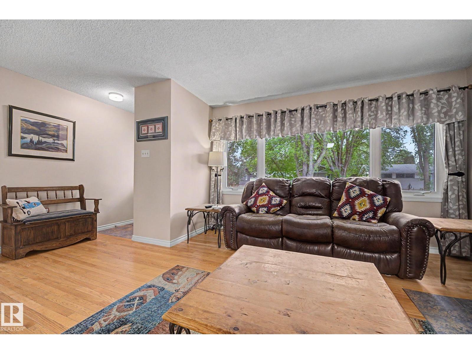 37 Sunnyside Cr, St. Albert, Alberta  T8N 0J4 - Photo 10 - E4492266