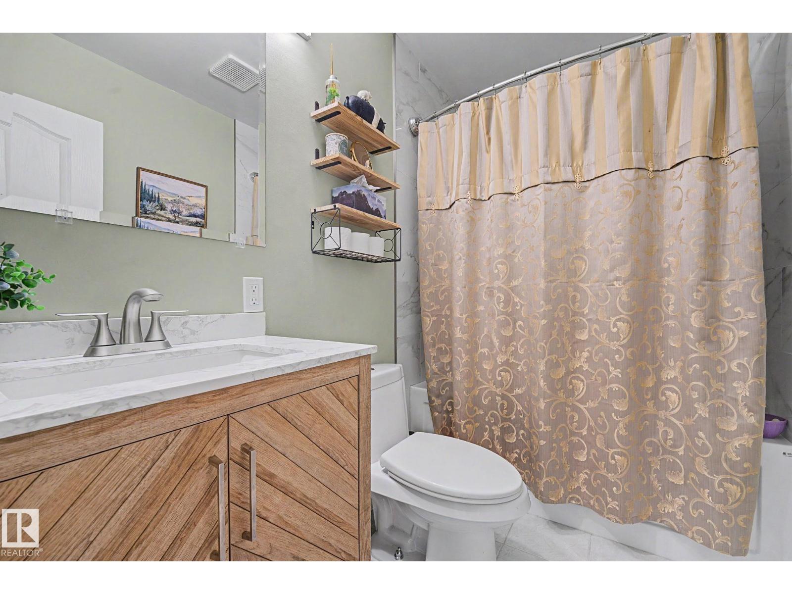 37 Sunnyside Cr, St. Albert, Alberta  T8N 0J4 - Photo 30 - E4492266