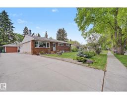 37 Sunnyside Cr, St. Albert, Alberta T8N 0J4 (29865220)