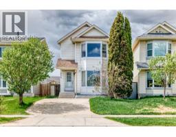 279 Falton Drive NE, Calgary, Alberta