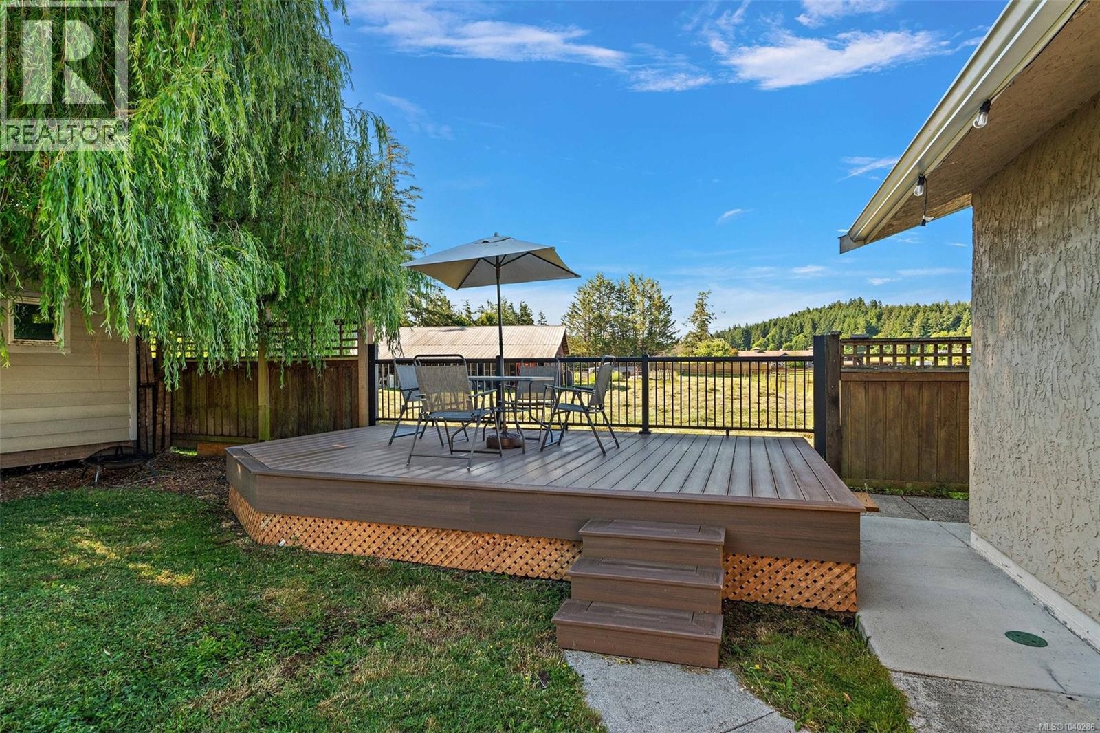 1372 Rafiki Pl, Central Saanich, British Columbia  V8M 1G5 - Photo 6 - 1040286