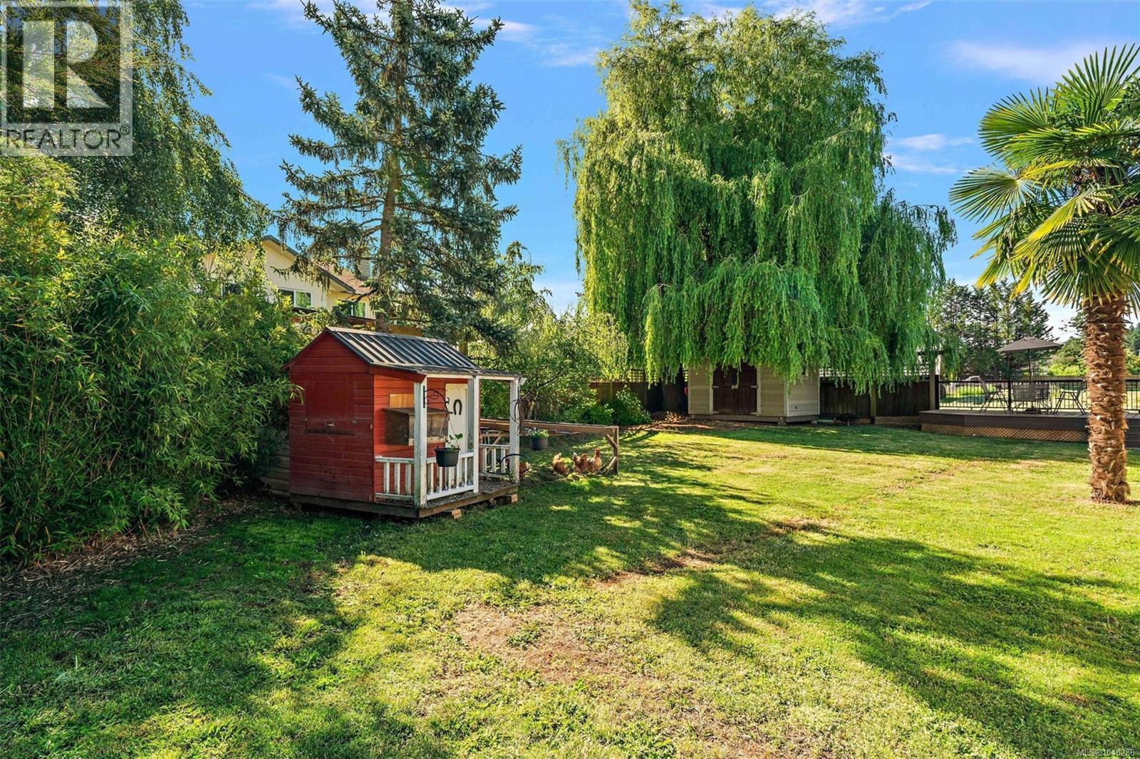 1372 Rafiki Pl, Central Saanich, British Columbia  V8M 1G5 - Photo 27 - 1040286