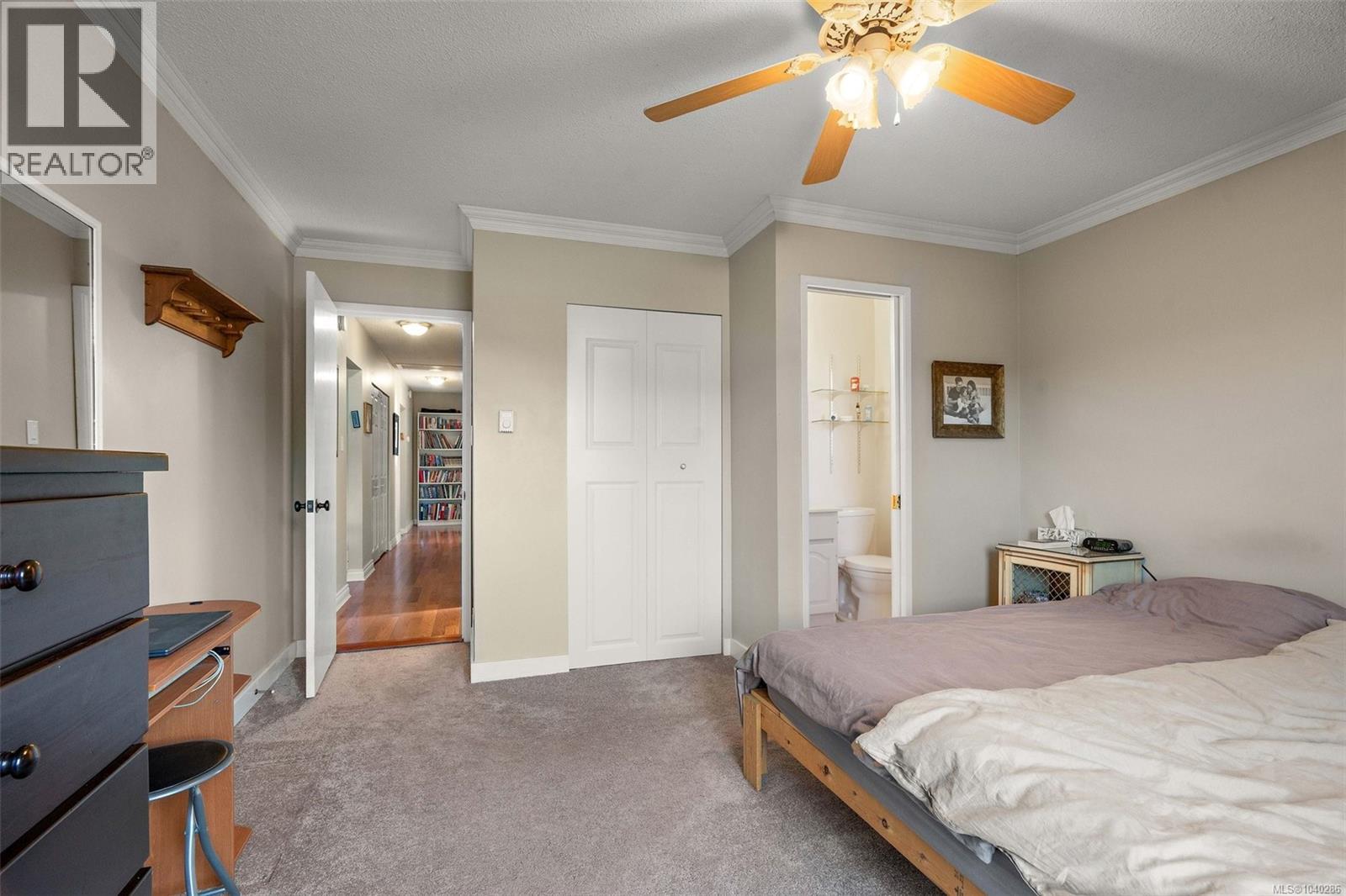 1372 Rafiki Pl, Central Saanich, British Columbia  V8M 1G5 - Photo 21 - 1040286