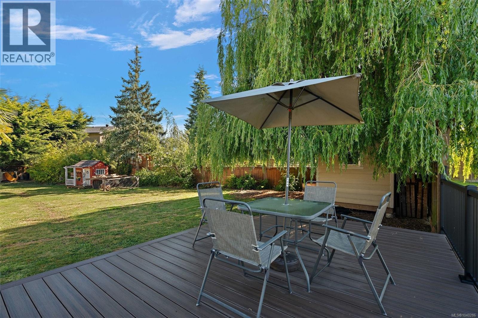1372 Rafiki Pl, Central Saanich, British Columbia  V8M 1G5 - Photo 31 - 1040286
