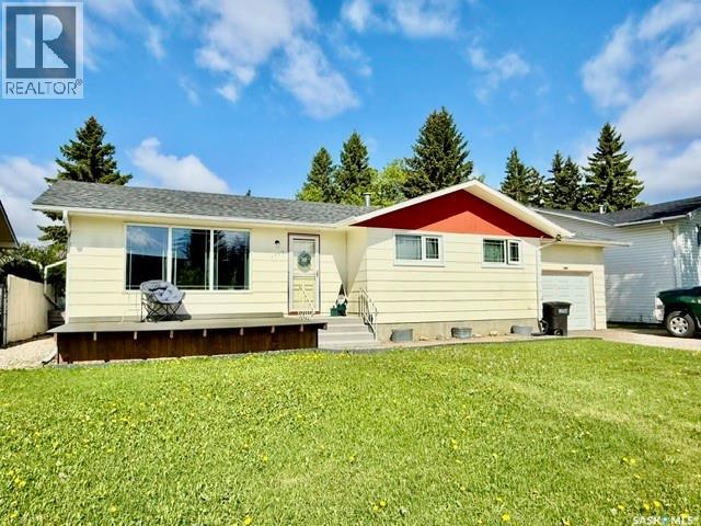 1117 10th Street, Humboldt, Saskatchewan  S0K 2A0 - Photo 58 - SK039306
