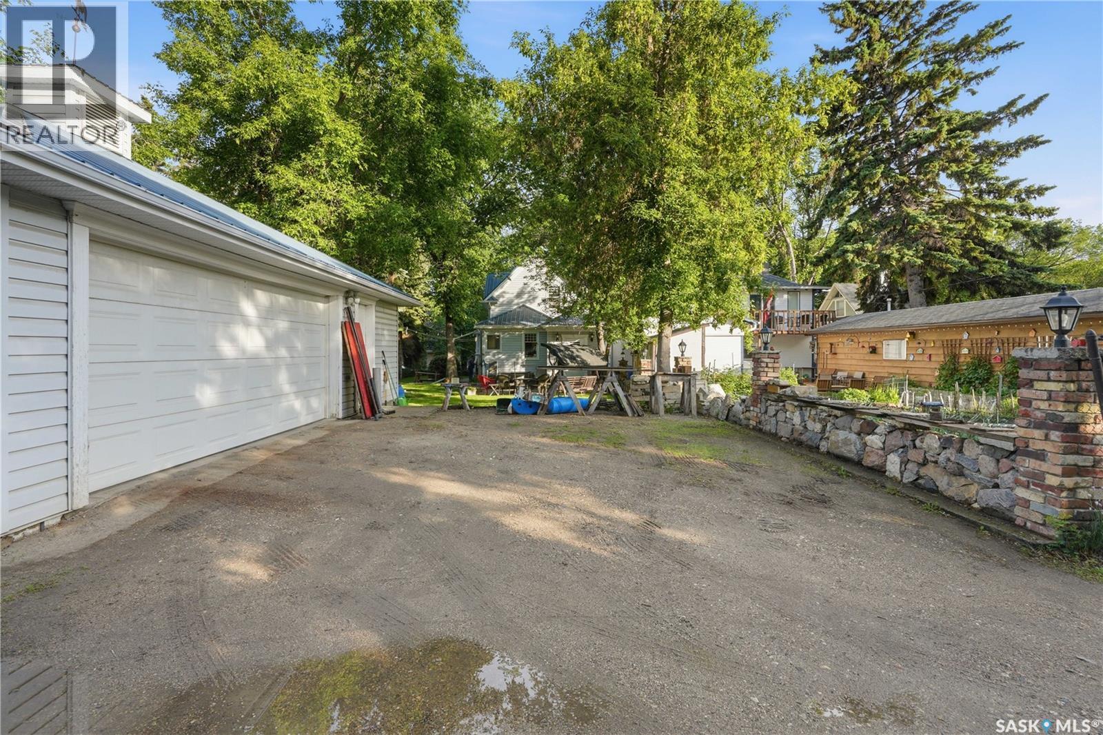 512 Bedford Road, Saskatoon, Saskatchewan  S7L 0E6 - Photo 42 - SK039267