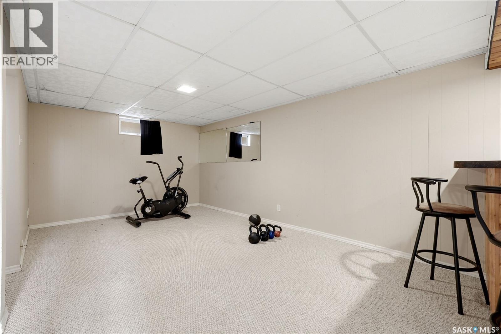942 Broad Street N, Regina, Saskatchewan  S4R 5V7 - Photo 18 - SK039254