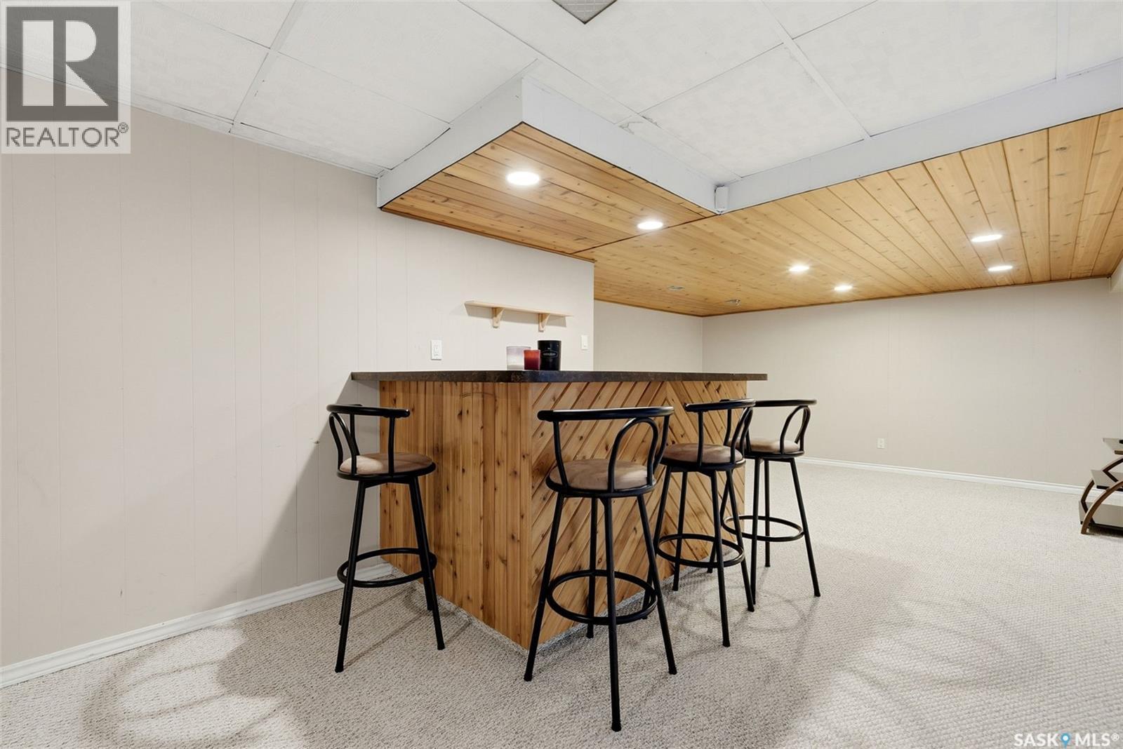 942 Broad Street N, Regina, Saskatchewan  S4R 5V7 - Photo 19 - SK039254