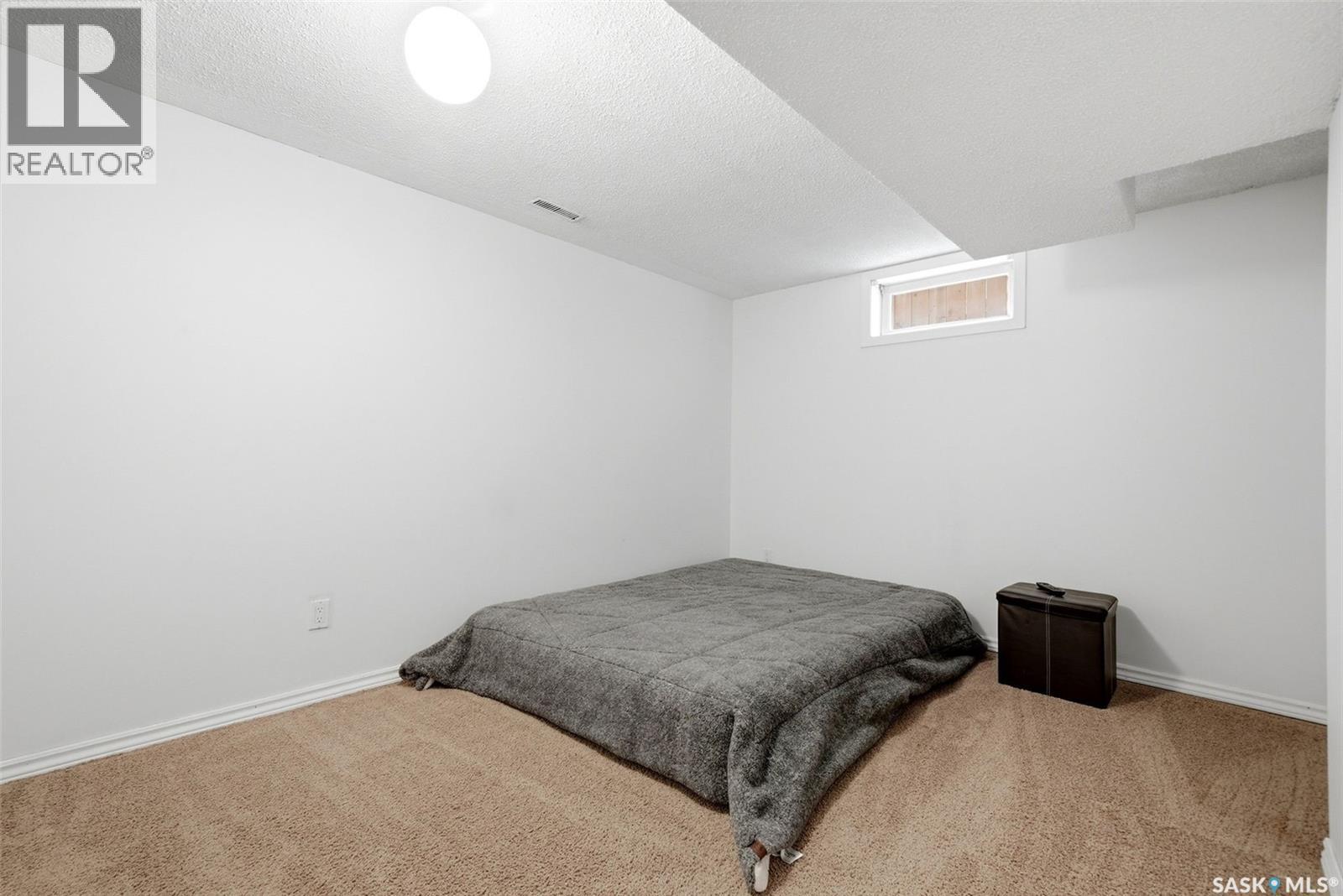 942 Broad Street N, Regina, Saskatchewan  S4R 5V7 - Photo 20 - SK039254
