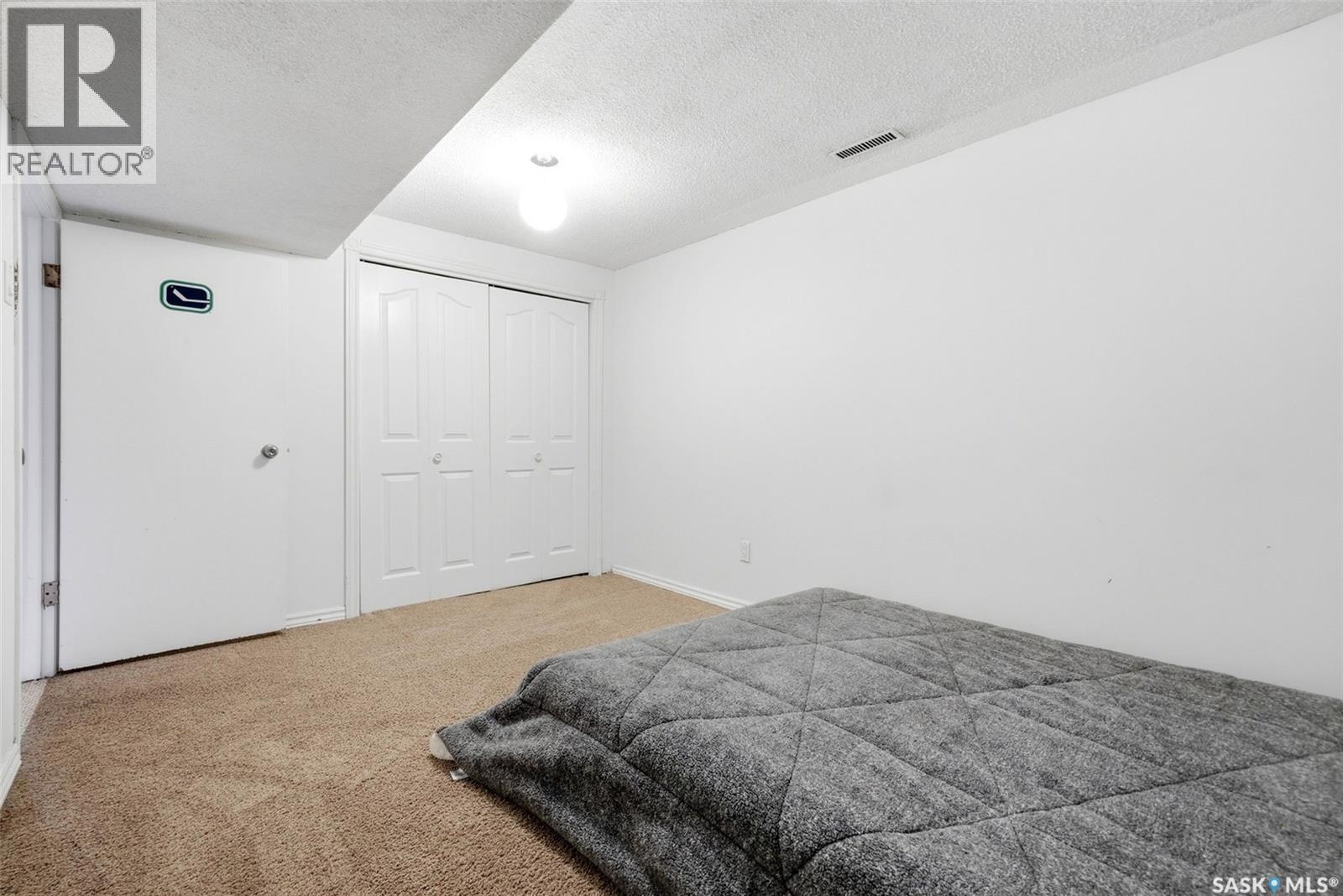 942 Broad Street N, Regina, Saskatchewan  S4R 5V7 - Photo 21 - SK039254