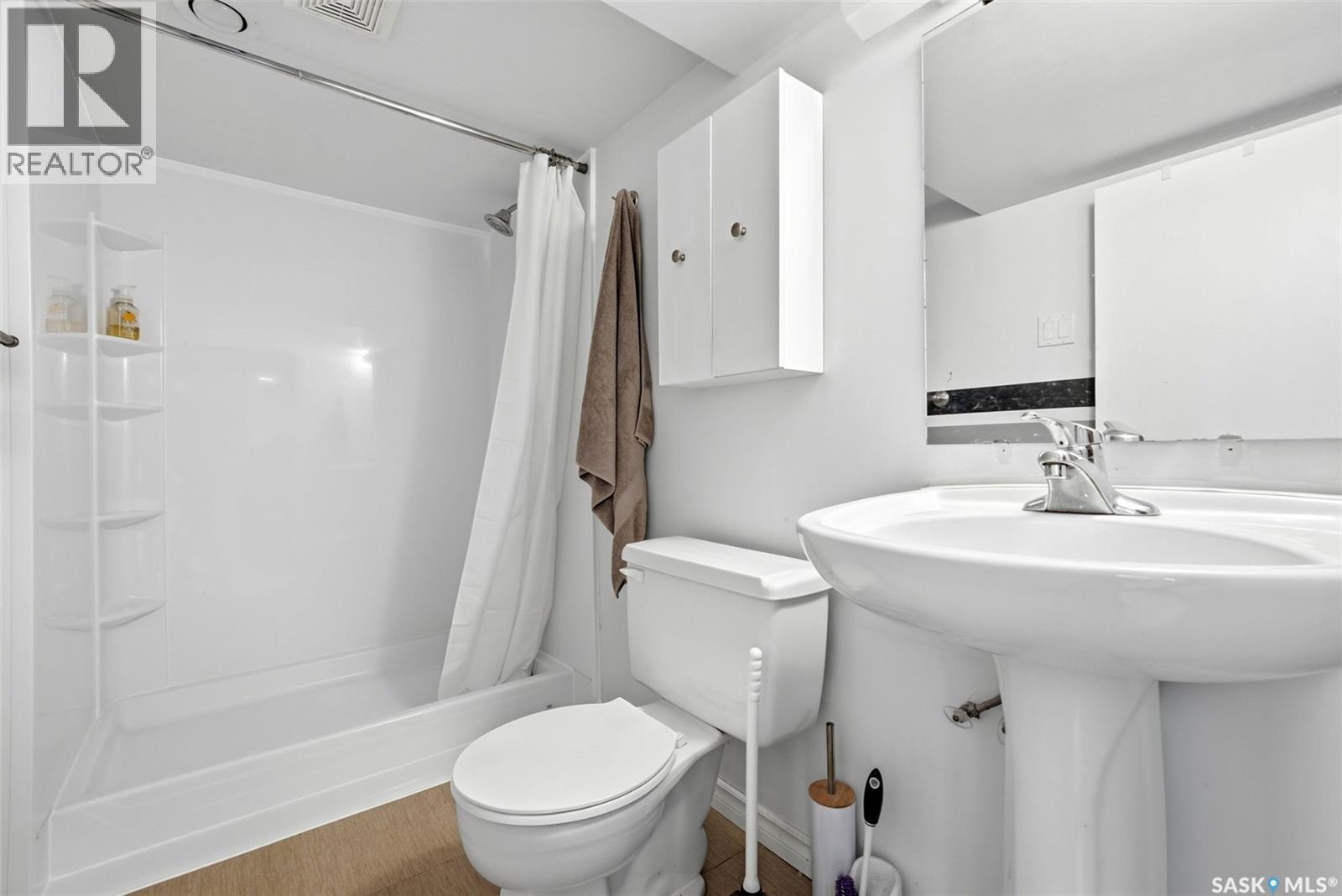 942 Broad Street N, Regina, Saskatchewan  S4R 5V7 - Photo 22 - SK039254
