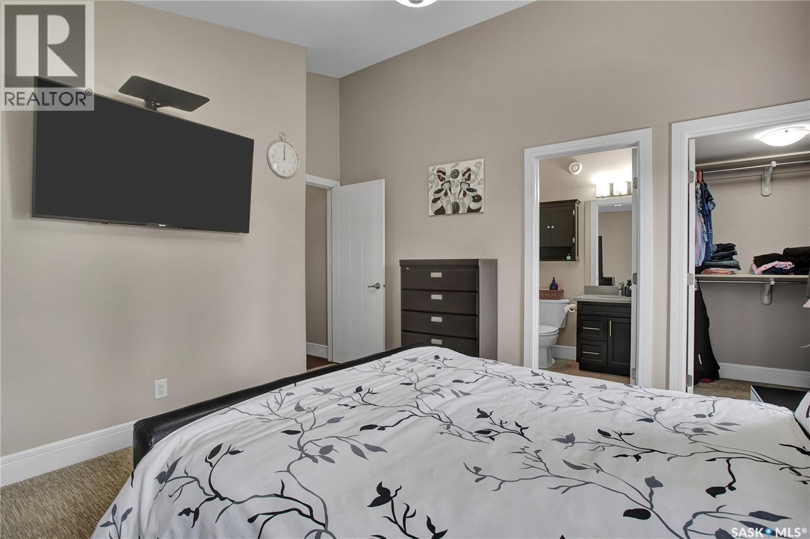 902 Stony Crescent, Martensville, Saskatchewan  S7K 6K7 - Photo 13 - SK039205