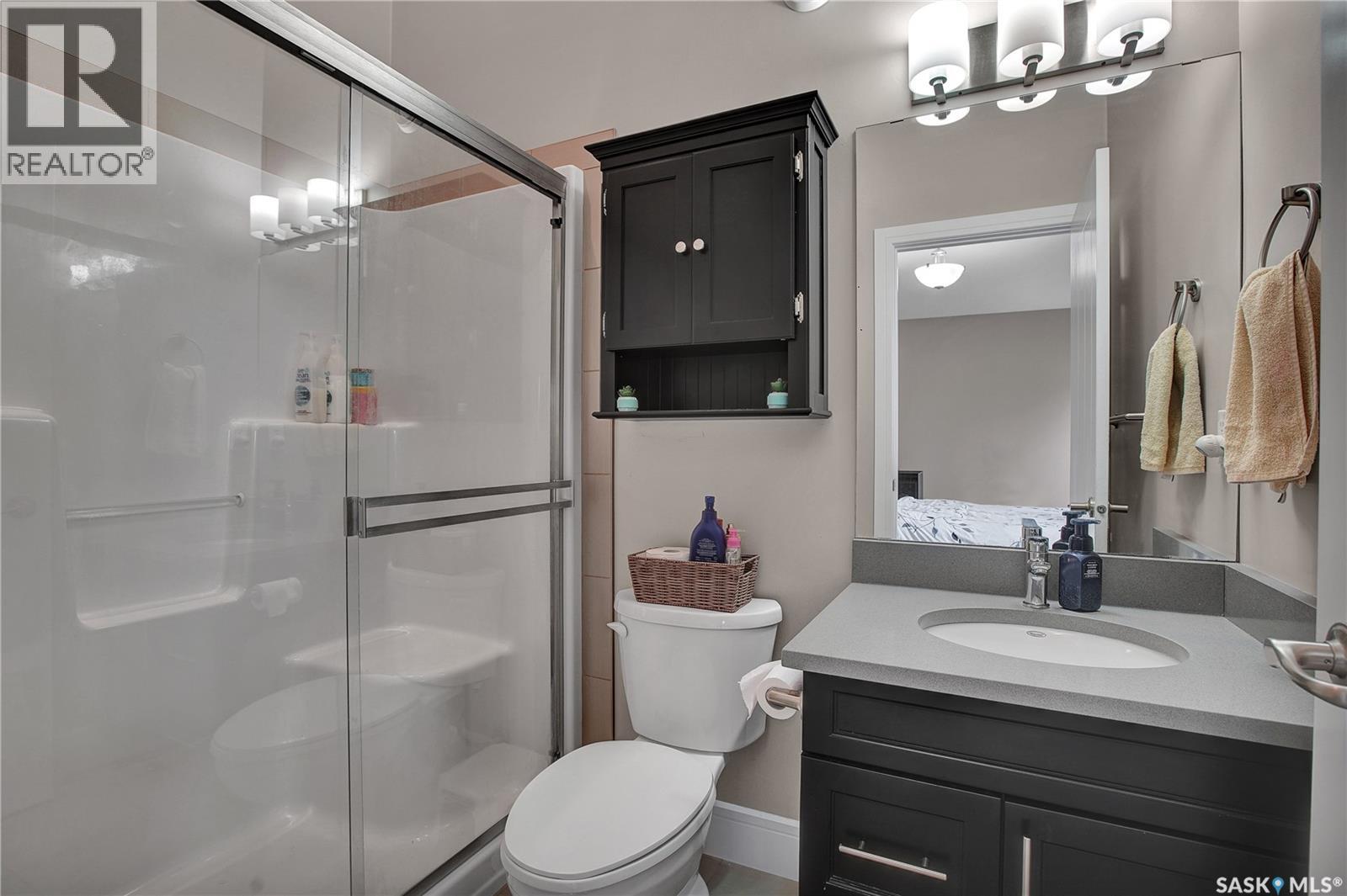 902 Stony Crescent, Martensville, Saskatchewan  S7K 6K7 - Photo 14 - SK039205