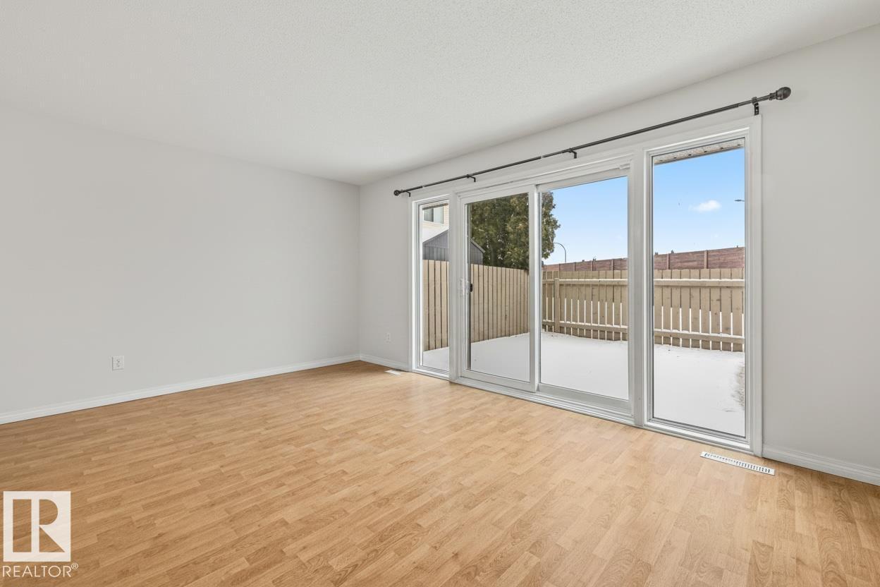 145b Royal Rd NW, Edmonton, Alberta  T6J 2E7 - Photo 9 - E4492599