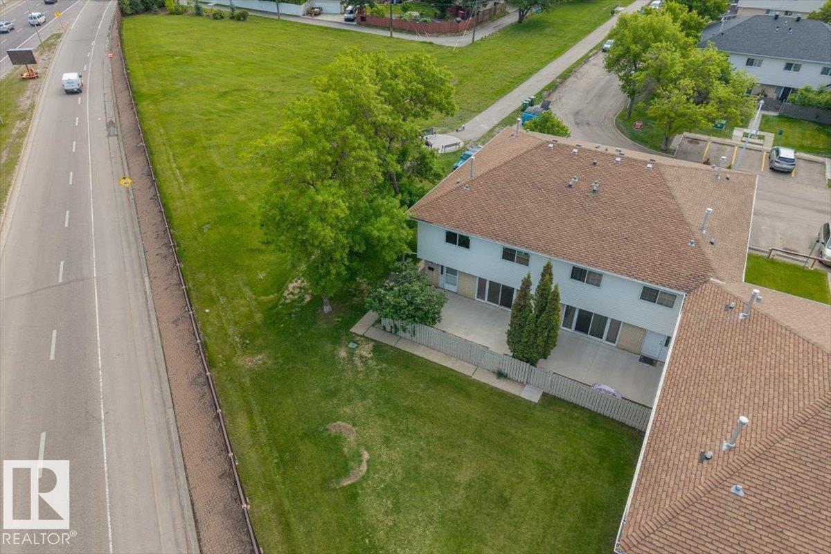 145b Royal Rd NW, Edmonton, Alberta  T6J 2E7 - Photo 29 - E4492599