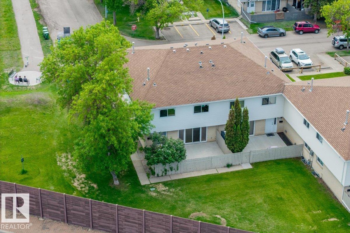 145b Royal Rd NW, Edmonton, Alberta  T6J 2E7 - Photo 27 - E4492599
