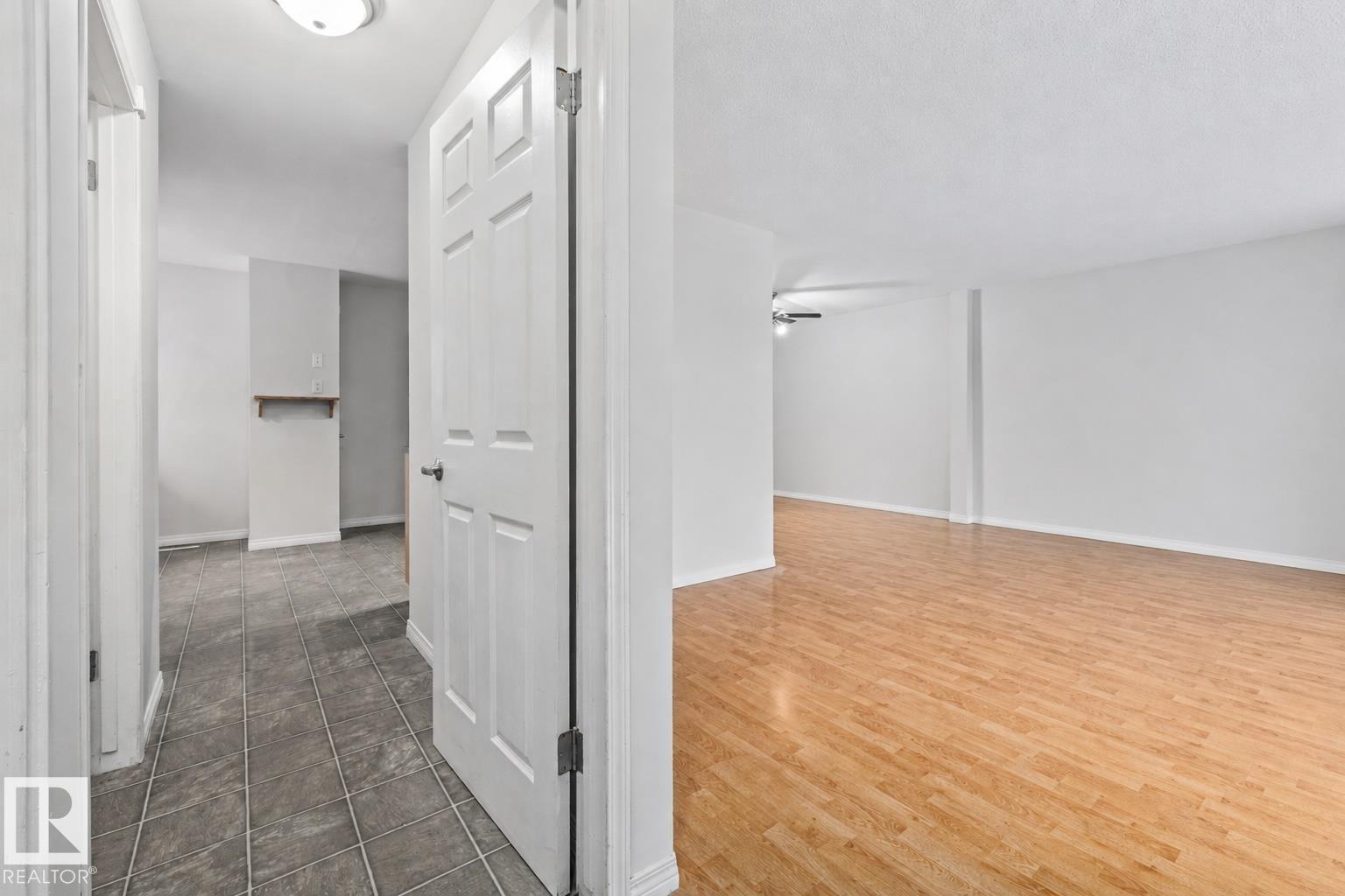 145b Royal Rd NW, Edmonton, Alberta  T6J 2E7 - Photo 14 - E4492599