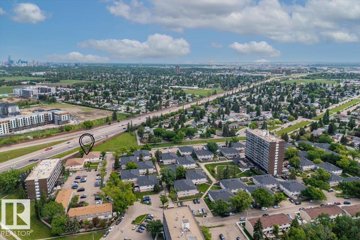 145b Royal Rd NW, Edmonton, Alberta  T6J 2E7 - Photo 34 - E4492599