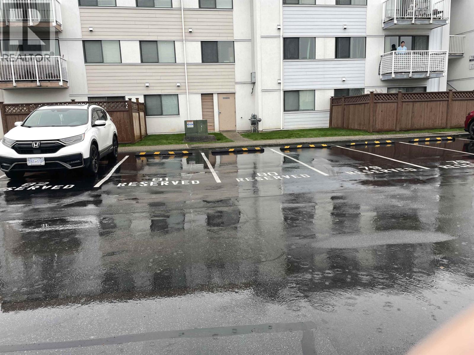 110 7180 Lindsay Road, Richmond, British Columbia  V7C 3M6 - Photo 2 - R3078428