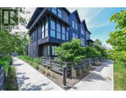 36 4726 ORCA WAY, Tsawwassen, British Columbia