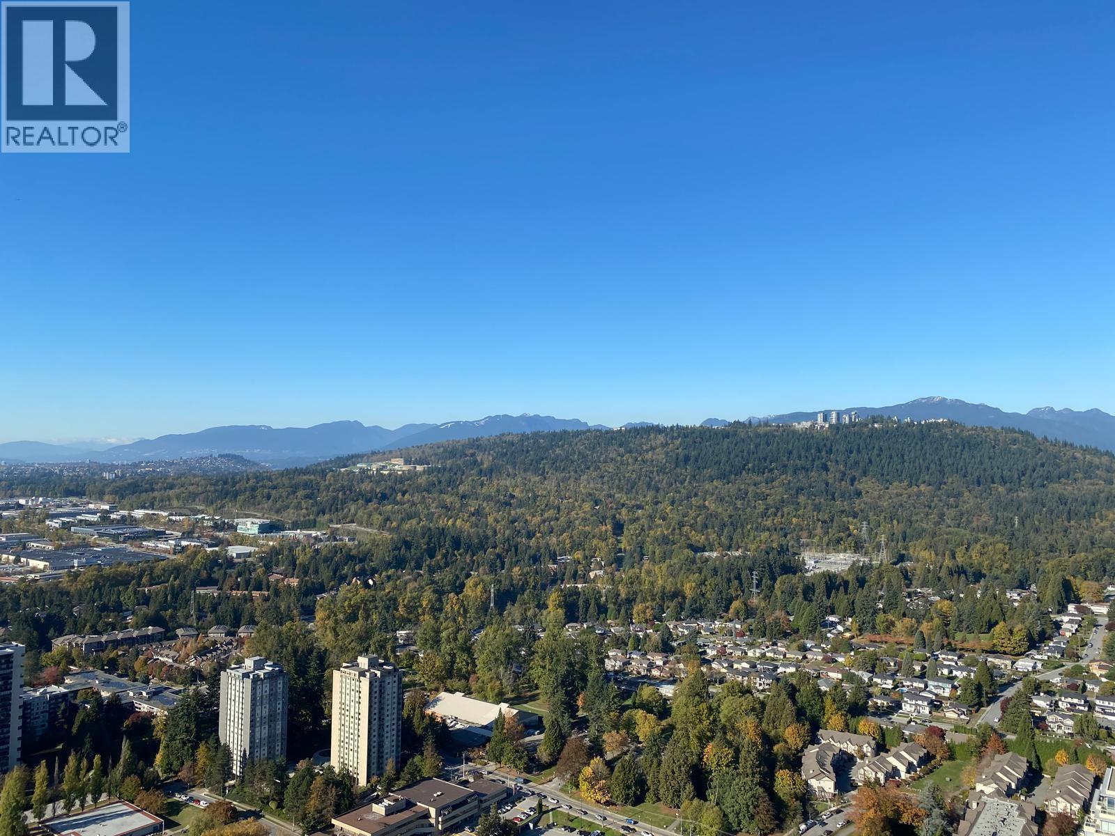 5304 3809 Evergreen Place, Burnaby, British Columbia  V3J 0M1 - Photo 14 - R3113710