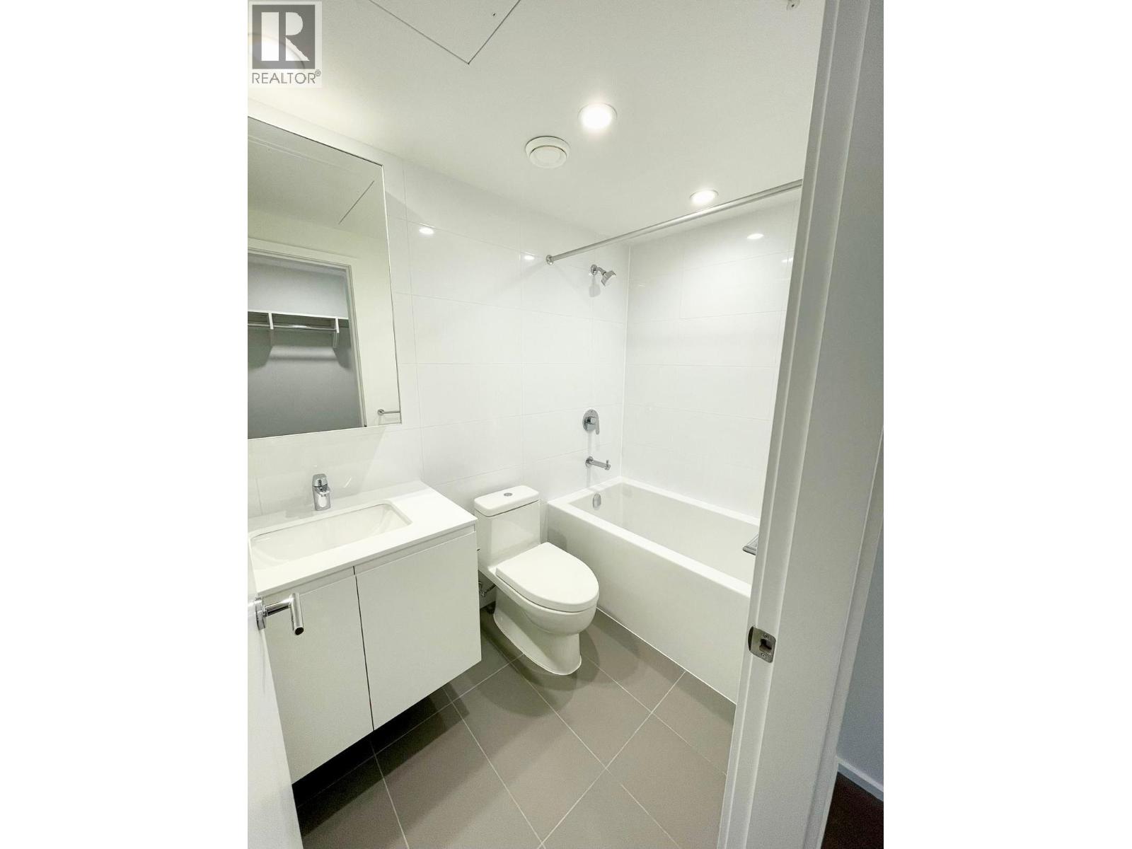 5304 3809 Evergreen Place, Burnaby, British Columbia  V3J 0M1 - Photo 11 - R3113710