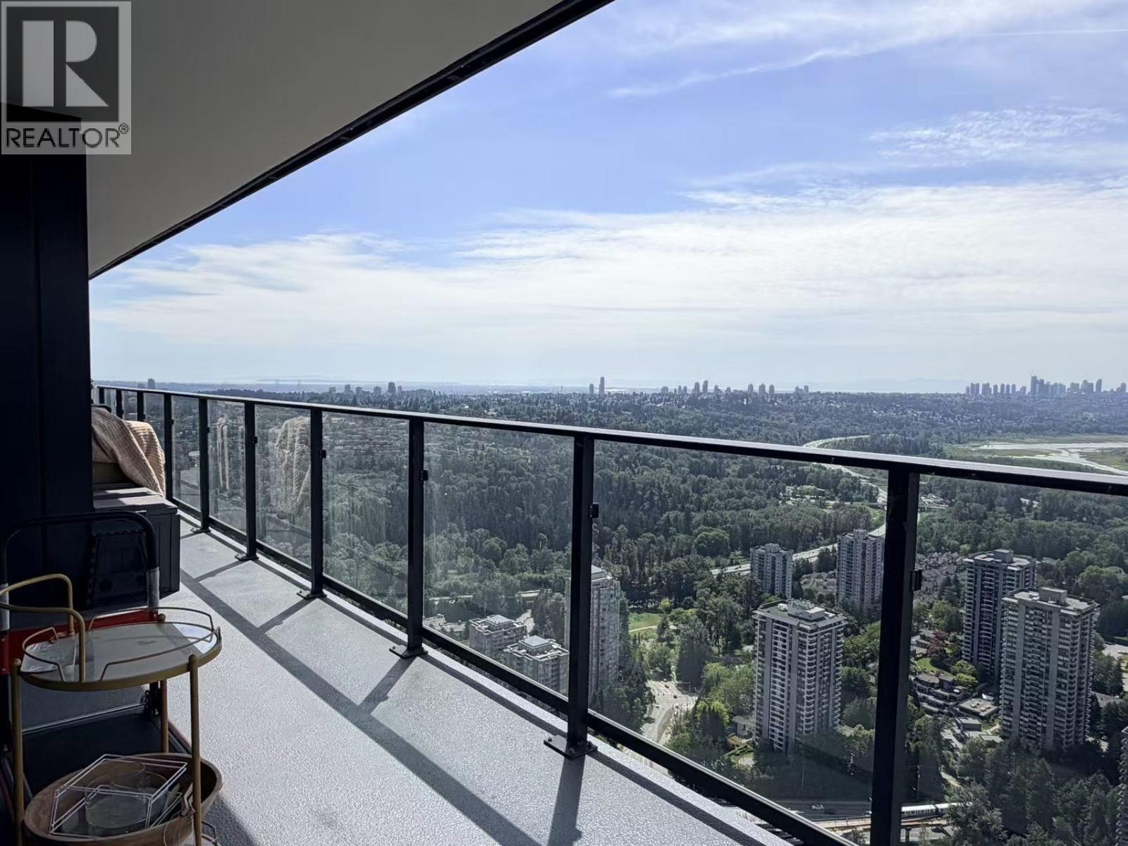5304 3809 Evergreen Place, Burnaby, British Columbia  V3J 0M1 - Photo 15 - R3113710