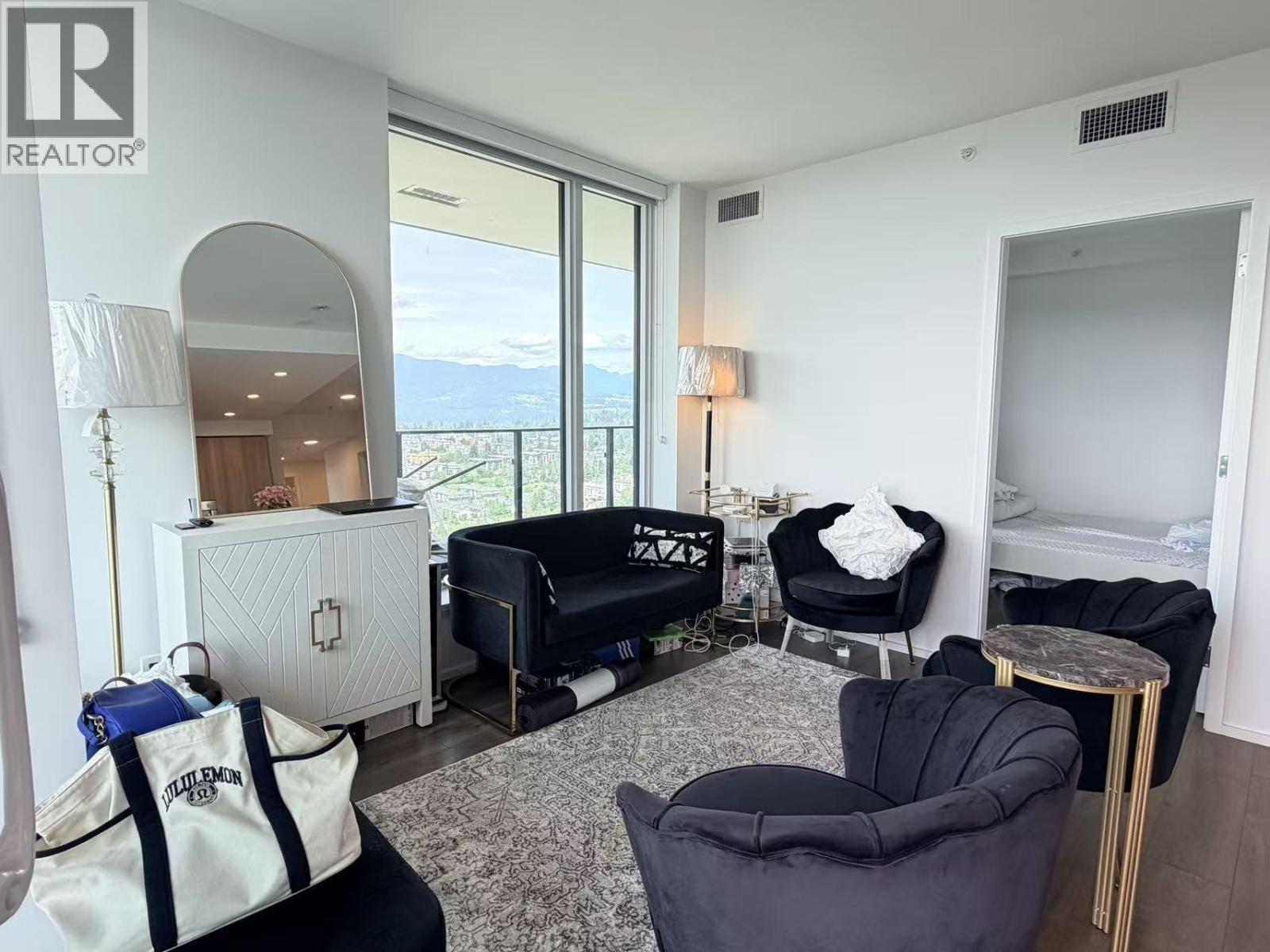 5304 3809 Evergreen Place, Burnaby, British Columbia  V3J 0M1 - Photo 3 - R3113710