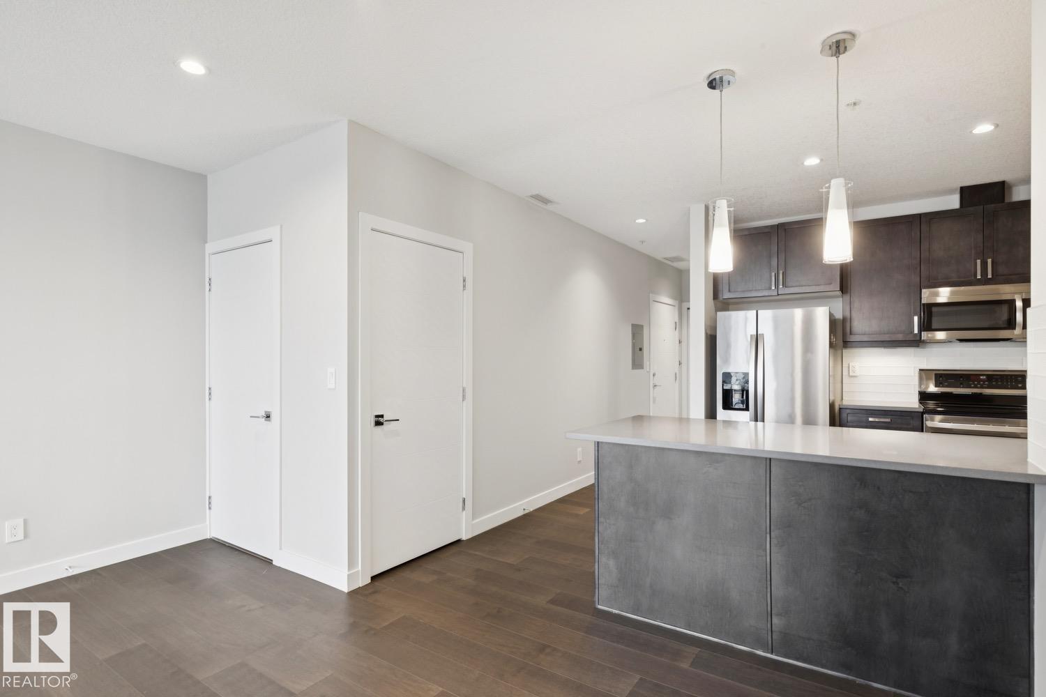 #809 10238 103 St Nw, Edmonton, Alberta  T5J 0Y8 - Photo 17 - E4493441