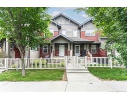 #31 4029 Orchards Dr SW, Edmonton, Alberta T6X 1V2 (29893217)
