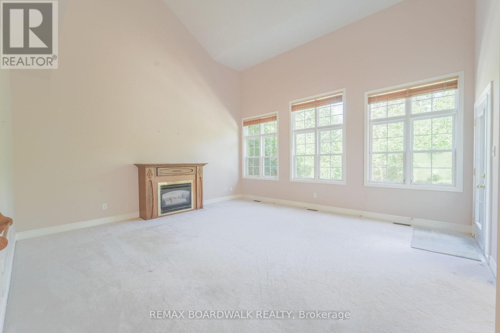 57 Mattawa Crescent, Ottawa, Ontario  K2M 2E8 - Photo 15 - X13439710
