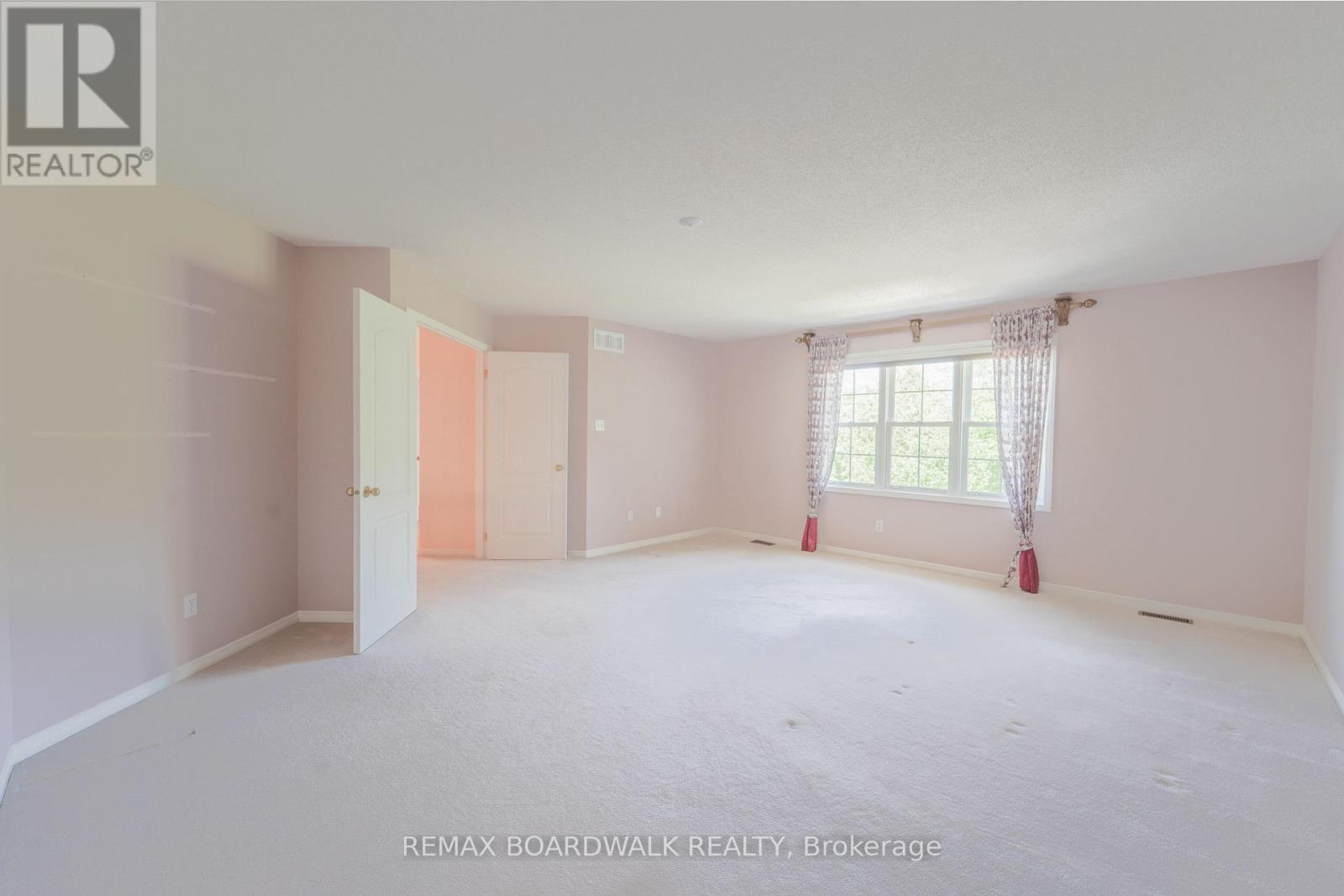 57 Mattawa Crescent, Ottawa, Ontario  K2M 2E8 - Photo 23 - X13439710