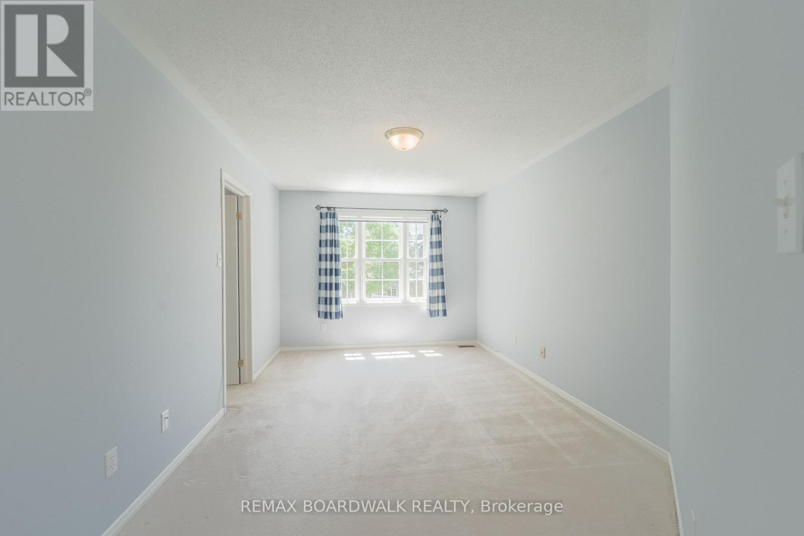 57 Mattawa Crescent, Ottawa, Ontario  K2M 2E8 - Photo 29 - X13439710