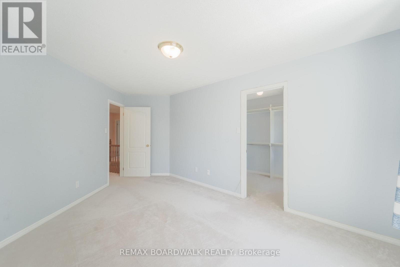 57 Mattawa Crescent, Ottawa, Ontario  K2M 2E8 - Photo 30 - X13439710