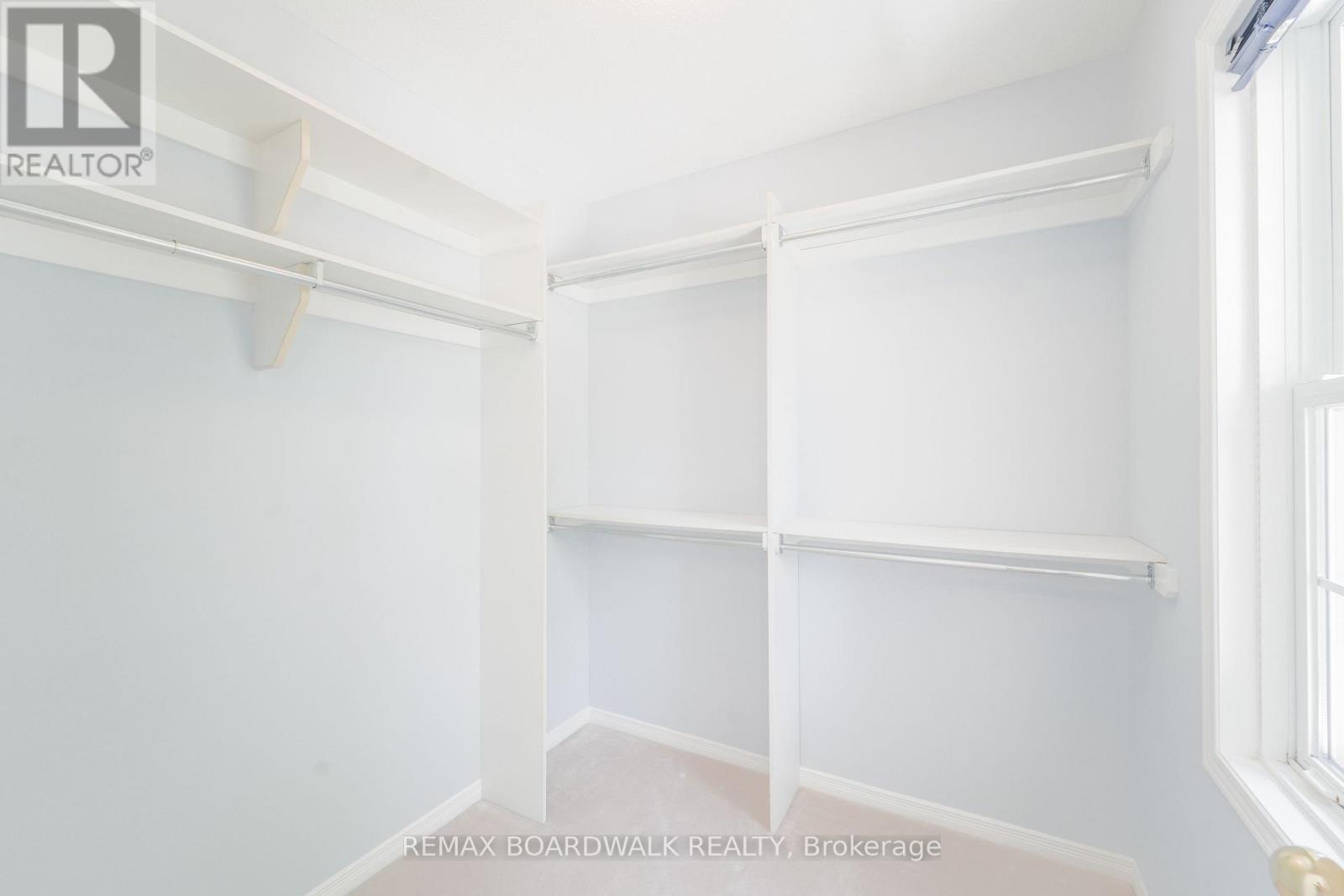 57 Mattawa Crescent, Ottawa, Ontario  K2M 2E8 - Photo 31 - X13439710