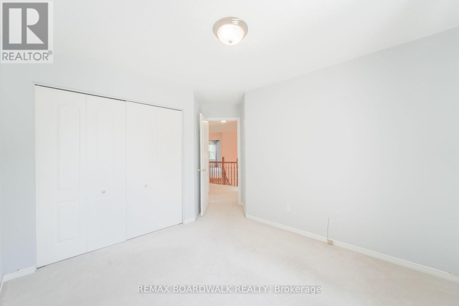 57 Mattawa Crescent, Ottawa, Ontario  K2M 2E8 - Photo 33 - X13439710
