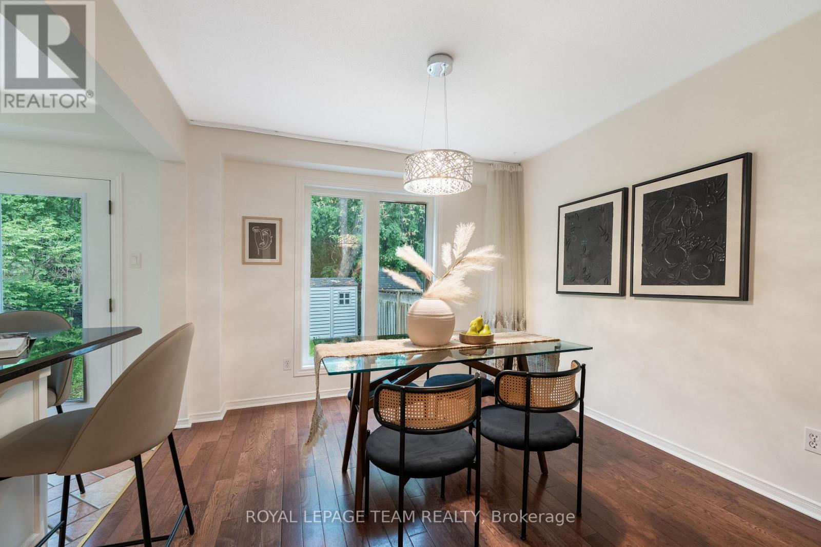 90 Blackdome Crescent, Ottawa, Ontario  K2T 1B1 - Photo 13 - X13439712